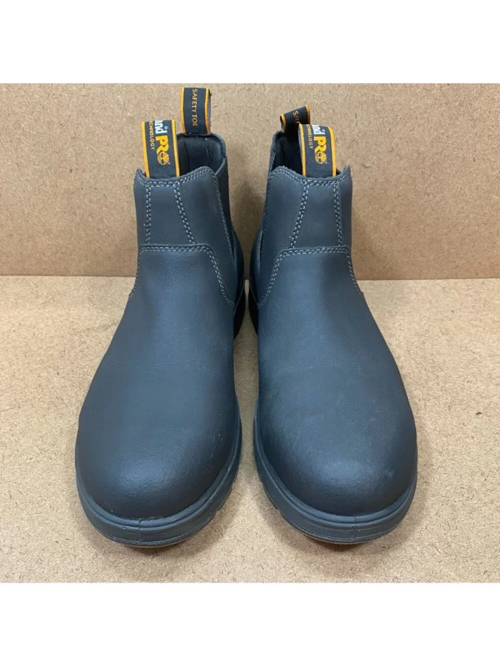 Timberland PRO these timberland